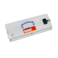 Бункер для відпрацьованого тонера KATUN Canon iR C3520, 48593