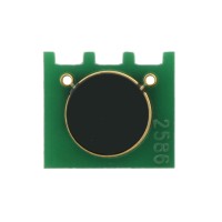 чіп Canon 039H (0288C001) 25k Static Control