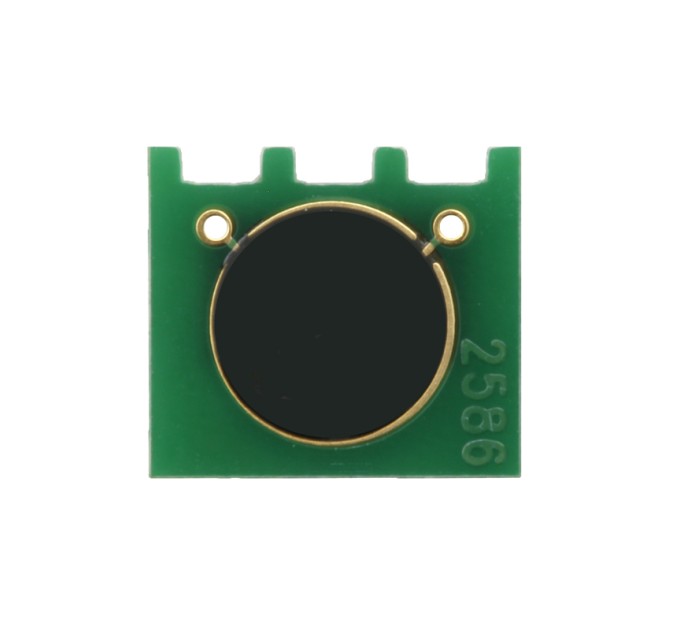 чіп Canon 039H (0288C001) 25k Static Control