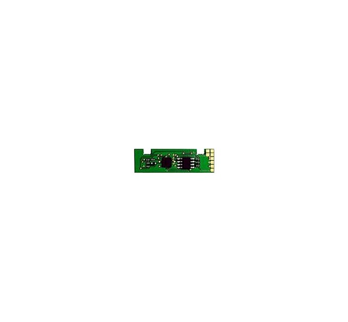 чіп Xerox Phaser 3330 (106R03621) 8.5k Static Control