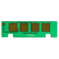 чіп Xerox Phaser 3330 (106R03623) 15k Static Control