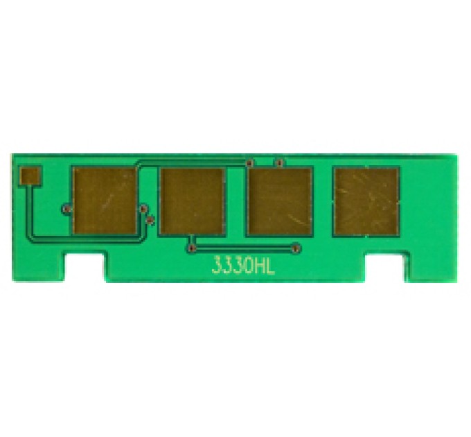 чіп Xerox Phaser 3330 (106R03623) 15k Static Control
