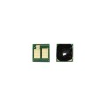 чіп для фотобарабану HP LJ Pro M102 (CF219A) 12k Static Control