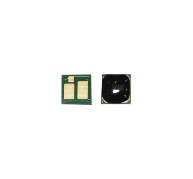чіп для фотобарабану HP LJ Pro M102 (CF219A) 12k Static Control