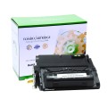 картридж Static Control сумісний аналог HP Q5942X (42X)/Q1339A (39A)/Q5945A (45A)