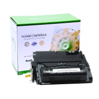 картридж Static Control сумісний аналог HP Q5942X (42X)/Q1339A (39A)/Q5945A (45A)