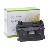 картридж Static Control сумісний аналог HP CC364A (64A)