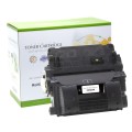 картридж Static Control сумісний аналог HP CC364X (64X)