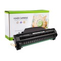 картридж Static Control сумісний аналог Samsung MLT-D205L