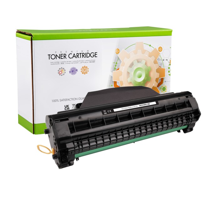 картридж Static Control сумісний аналог Samsung MLT-D205L