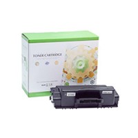 картридж Static Control сумісний аналог Samsung MLT-D205S