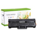 картридж Static Control сумісний аналог Samsung MLT-D111S