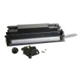 бункер для тонера збільшений ресурс HP CF226A/CF228A Static Control