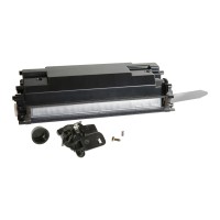 бункер для тонера збільшений ресурс HP CF226A/CF228A Static Control