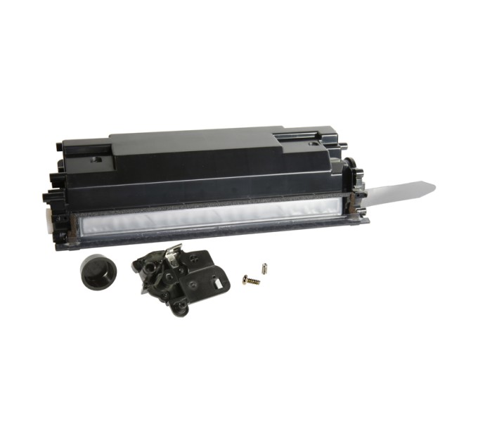 бункер для тонера збільшений ресурс HP CF226A/CF228A Static Control