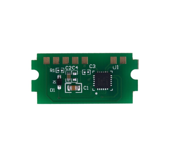 чіп Kyocera TK-1150 (EU) 3k Static Control
