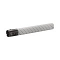 Тонер-картридж KATUN Minolta Bizhub 227, 50028