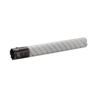 Тонер-картридж KATUN Minolta Bizhub 227, 50028