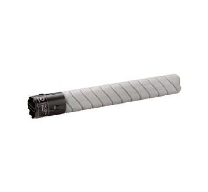 Тонер-картридж KATUN Minolta Bizhub 227, 50028