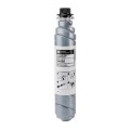Тонер-картридж KATUN Ricoh Aficio MP 2501, 50189
