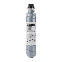 Тонер-картридж KATUN Ricoh Aficio MP 2501, 50189