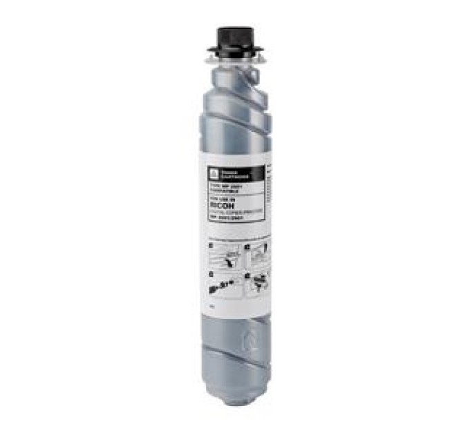 Тонер-картридж KATUN Ricoh Aficio MP 2501, 50189