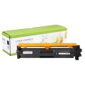 картридж Static Control сумісний аналог HP CF217A (17A), Canon 047