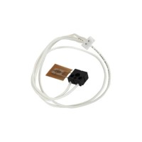 Термістор Ricoh Aficio MP 301 SP, 50467