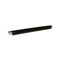 Вал тефлоновий KATUN Ricoh Aficio MP 301SP, 50658