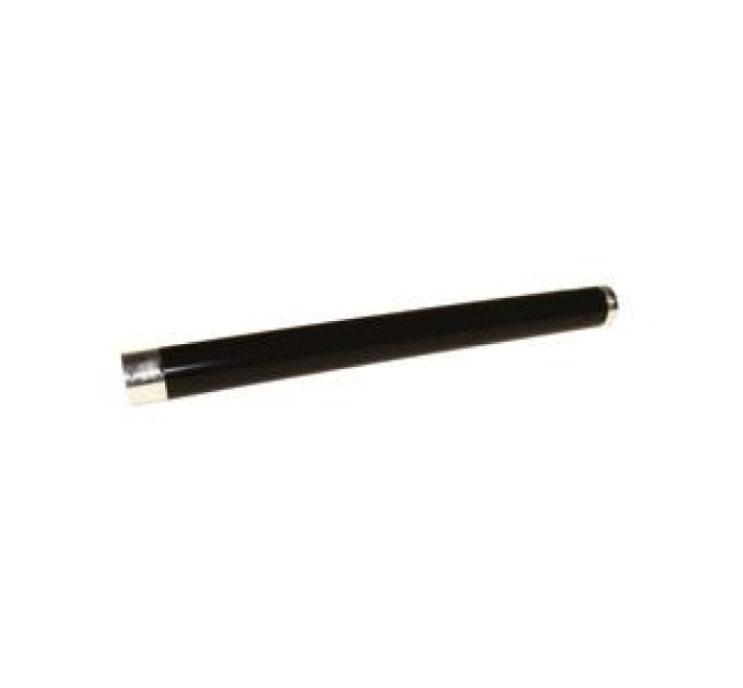 Вал тефлоновий KATUN Ricoh Aficio MP 301SP, 50658