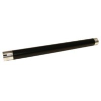 Вал тефлоновий KATUN Ricoh Aficio 1015, 50784