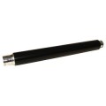 Вал тефлоновий KATUN Ricoh Aficio 1022, 50785