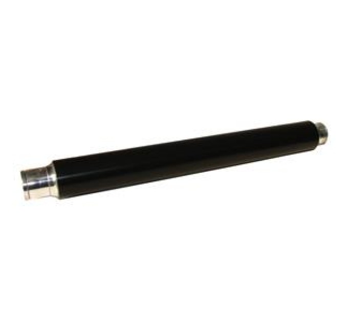 Вал тефлоновий KATUN Ricoh Aficio 1022, 50785