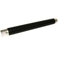 Вал тефлоновий KATUN Ricoh MP 5500/6002, 50788