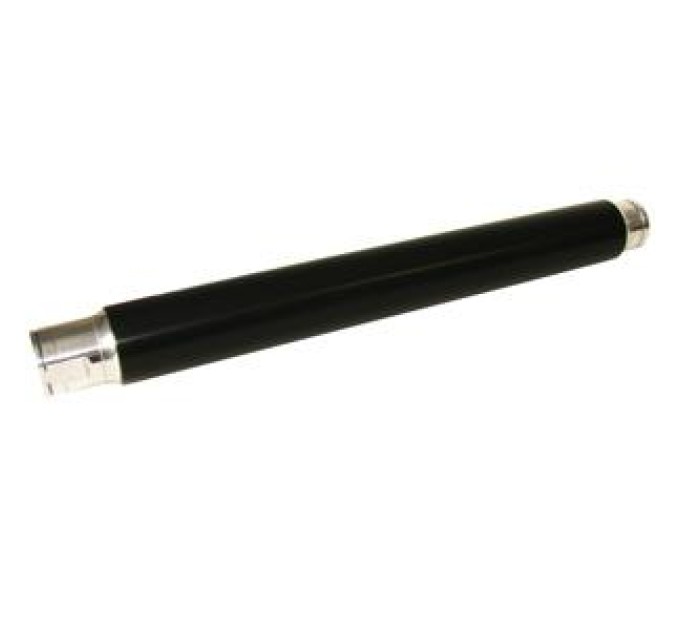 Вал тефлоновий KATUN Ricoh MP 5500/6002, 50788