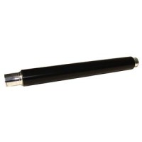 Вал тефлоновий KATUN Ricoh Aficio MP 4000, 50823