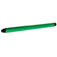Фотобарабан KATUN Ricoh MP 2554, 51403