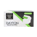 картридж DAYTON HP CE505X (05X)/CF280X (80X), Canon 719H для LJ P2035/P2055; MF-416
