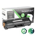 картридж DAYTON Samsung MLT-D101S для ML-2160/SCX-3405