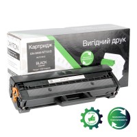 картридж DAYTON Samsung MLT-D101S для ML-2160/SCX-3405