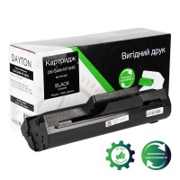 картридж DAYTON Samsung MLT-D104S для ML-1660/SCX-3200