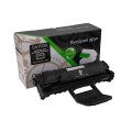 картридж DAYTON Samsung MLT-D108S для ML-1640/2240