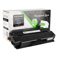 картридж DAYTON Samsung MLT-D115L для SL-M2620/M2870