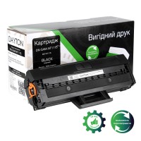 картридж DAYTON Samsung MLT-D111S для SL-M2020/2070