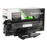 картридж DAYTON Samsung ML-1610D2/ML-2010D3/SCX-4521D3, Xerox 106R01159 для ML-1610; Phaser-3125