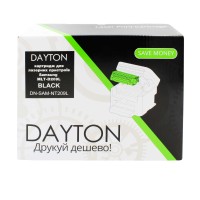 картридж DAYTON Samsung MLT-D209L для ML-2853/SCX-4824
