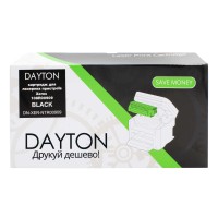 картридж DAYTON Xerox 108R00909 для Phaser-3140/3160
