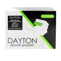 картридж DAYTON Xerox 106R01487 для WorkCentre-3210/3220