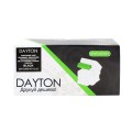 картридж DAYTON Samsung ML-1210D3 для ML-1010/1210