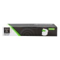 картридж DAYTON Xerox 006R01179 для WorkCentre-M118